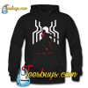 spiderman far from home Hoodie NT
