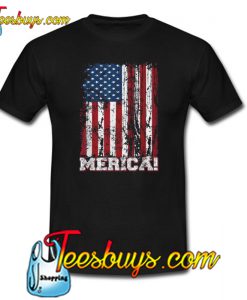 4th Of July Independence Day American Flag Patriotics T-Shirt NT4th Of July Independence Day American Flag Patriotics T-Shirt NT