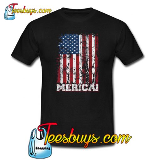 4th Of July Independence Day American Flag Patriotics T-Shirt NT4th Of July Independence Day American Flag Patriotics T-Shirt NT