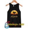 Allegedly Tank Top NT