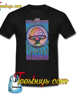 Allman Brothers T-Shirt NT