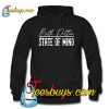 Beth Dutton State Of Mind Hoodie NT