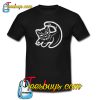 Black Panther x Lion King Trending T Shirt NT