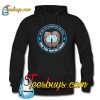 Cameron Boyce End The Water Crisis Charity Hoodie NT