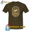 Dixon Cider Trending T Shirt NT