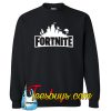 Fortnite Sweatshirt NT