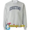 Georgetown Sweatshirt NT