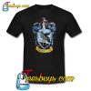 Harry Potter Ravenclaw T-Shirt NT