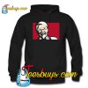 KFC x Kaws Hoodie NT