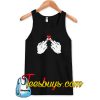 Love is in the Air Tank Top NT