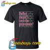 Mother Should I Trust The Government T-Shirt NT