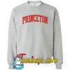 Princeton Sweatshirt NT