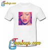 Rihanna Loud Trending T Shirt NT