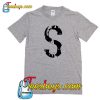 Riverdale Jughead Jones Trending T Shirt NT