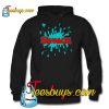 Savage Hoodie NT