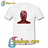 Spider-man far from home Trending T Shirt NT