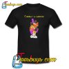 Summer Is Coming Trending T-Shirt NT