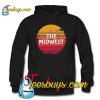 The Midwest Hoodie NT