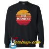 The Midwest Sweatshirt NT