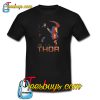 Thor Trending T Shirt NT