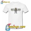 Titan Pilot Training Academy Trending T Shirt NT