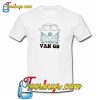 Van Go TrendingT-Shirt NT