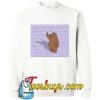 We Bare Bears - Sweatshirt NT