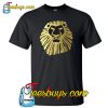 Animal Kingdom Trending T Shirt NT