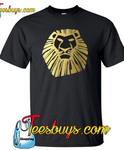 Animal Kingdom Trending T Shirt NT