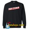 Arizona Love Sweatshirt NT