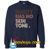 Stand up for betsy ross Sweatshirt NT