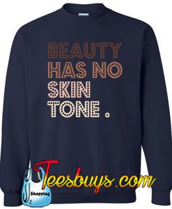 Stand up for betsy ross Sweatshirt NT