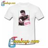 Beverly Hills 90210 T-Shirt NT