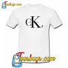 Chic Ken Chicken T-Shirt NT