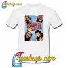 Dazed and Confused Movie T-Shirt NT