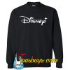 Disney Plus Sweatshirt NT