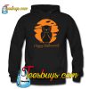 Halloween - Trick or Treat Hoodie NT