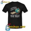 History Teacher Trending T Shirt NT