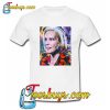 Kirsten Gillibrand T-Shirt NT