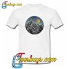 Mountain Climbing T-Shirt NT