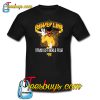 Powerline Stand Out World Tour ’95 T-Shirt NT