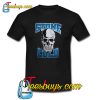 Stone Cold Steve Austin T-Shirt NT