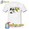 maldives Trending t shirt NT