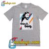 27 Jonathan Van Ness Trending T Shirt NT