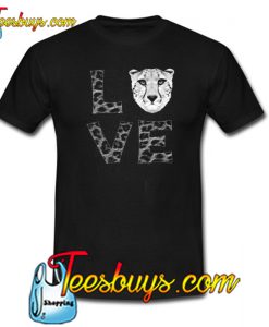 Animal Lover Trending T Shirt NT