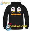 Boo Bees Hoodie NT