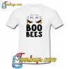 Boo Bees T-Shirt NT