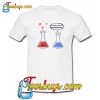 Chemistry T-Shirt NT