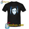 EVANESCENCE FALLEN TRENDING TSHIRT NT