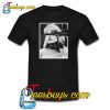 Fire Walk With me Trending T Shirt NT